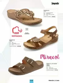 Catálogo Impuls Página 129