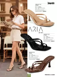 Catálogo Impuls Página 13