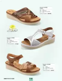 Catálogo Impuls Página 130