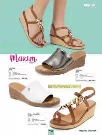 Catálogo Impuls Página 131