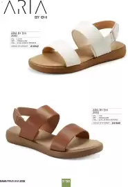 Catálogo Impuls Página 132