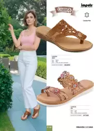 Catálogo Impuls Página 133