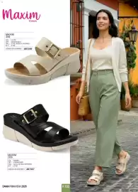 Catálogo Impuls Página 134