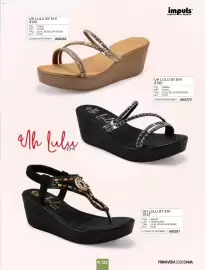 Catálogo Impuls Página 135