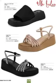 Catálogo Impuls Página 136