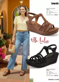 Catálogo Impuls Página 137