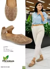 Catálogo Impuls Página 138