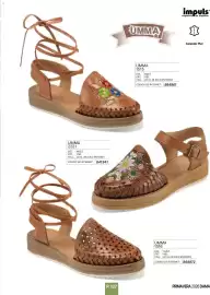 Catálogo Impuls Página 139