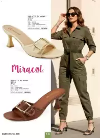 Catálogo Impuls Página 14