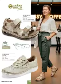 Catálogo Impuls Página 142