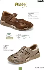 Catálogo Impuls Página 143