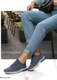 Catálogo Impuls Página 144