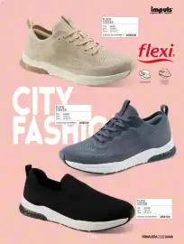 Catálogo Impuls Página 145