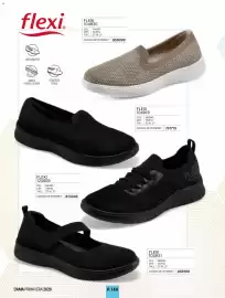 Catálogo Impuls Página 146