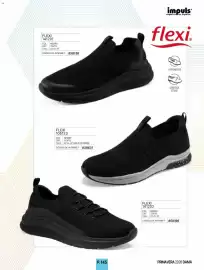 Catálogo Impuls Página 147