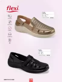 Catálogo Impuls Página 148