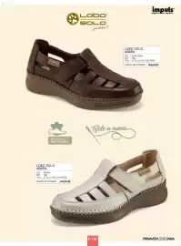 Catálogo Impuls Página 149