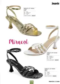 Catálogo Impuls Página 15