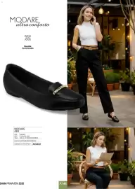 Catálogo Impuls Página 150