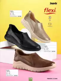 Catálogo Impuls Página 151