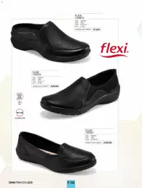 Catálogo Impuls Página 152