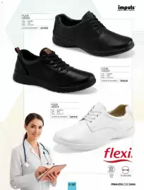 Catálogo Impuls Página 153