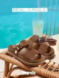 Catálogo Impuls Página 154