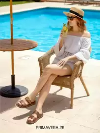 Catálogo Impuls Página 155