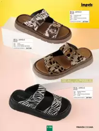 Catálogo Impuls Página 157