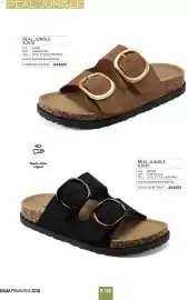 Catálogo Impuls Página 158