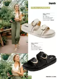 Catálogo Impuls Página 159
