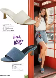 Catálogo Impuls Página 16