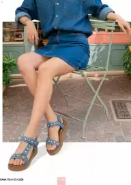 Catálogo Impuls Página 160