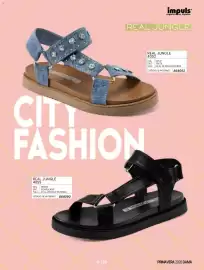 Catálogo Impuls Página 161