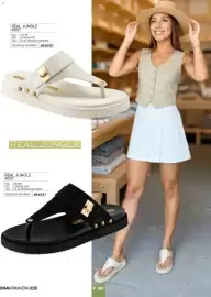 Catálogo Impuls Página 162