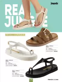 Catálogo Impuls Página 163