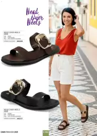 Catálogo Impuls Página 164