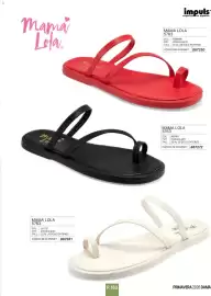 Catálogo Impuls Página 165