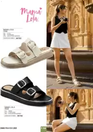 Catálogo Impuls Página 166