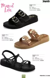 Catálogo Impuls Página 167