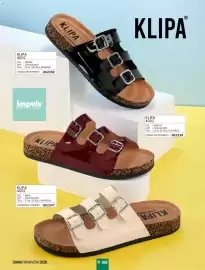 Catálogo Impuls Página 168