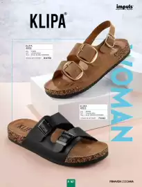 Catálogo Impuls Página 169