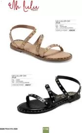 Catálogo Impuls Página 170