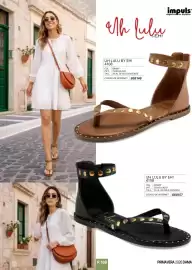 Catálogo Impuls Página 171