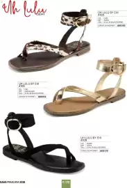 Catálogo Impuls Página 172