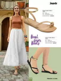 Catálogo Impuls Página 173