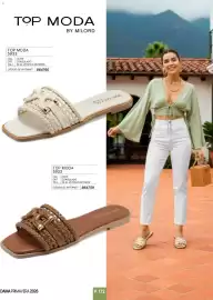 Catálogo Impuls Página 174