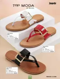 Catálogo Impuls Página 175