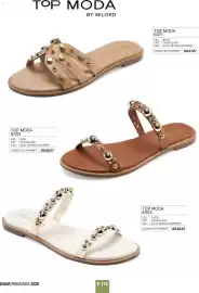 Catálogo Impuls Página 176