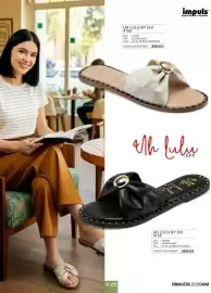 Catálogo Impuls Página 177